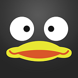 ��Ѽ(���ַ�����ƽ̨)