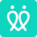 亿友 V1.0.1安卓版