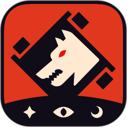 ��������ɱ