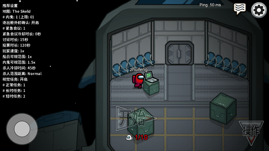 ̫������ɱ���İ�