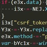 Javascript Code Improver