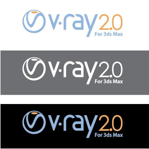 VRay NEXT v4.30.00 for Maya�ƽ��
