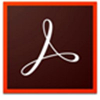 Adobe Acrobat Xi Pro(PDF༭) v11.0.3ɫЯ