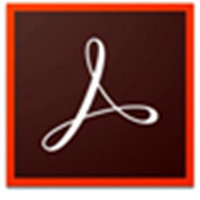 Adobe Acrobat Xi Pro(PDF�༭��)