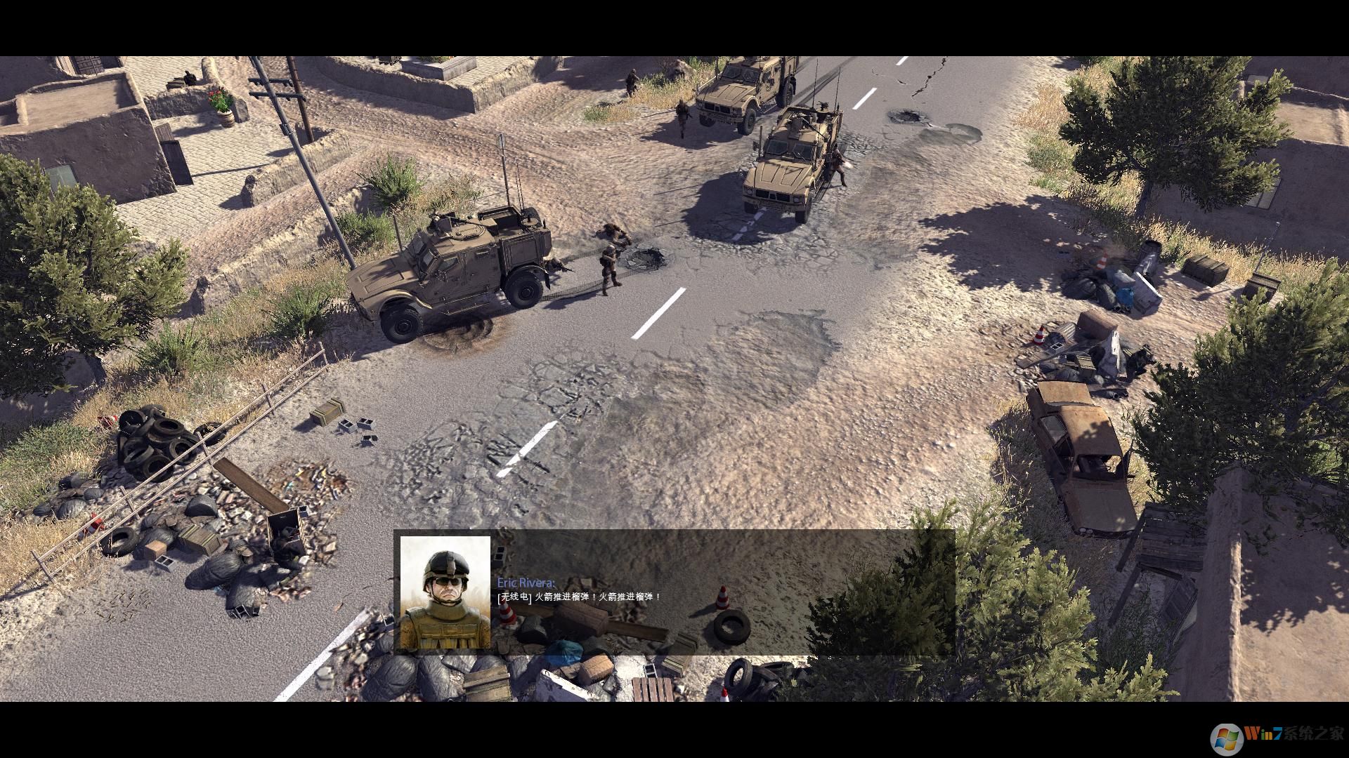 ս�����������