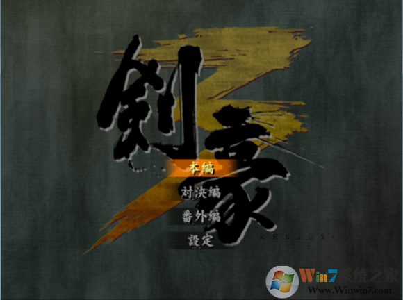 ����3������ �ƽ��