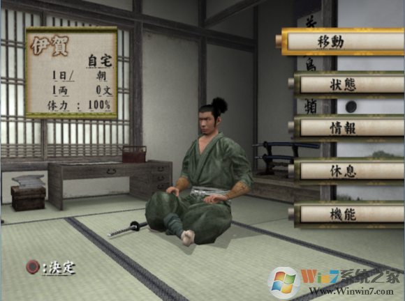 ����3������