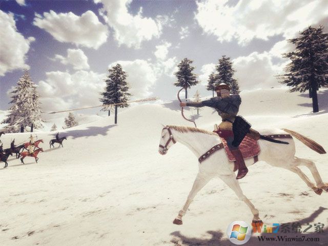 �����뿳ɱ16���ͱ�����