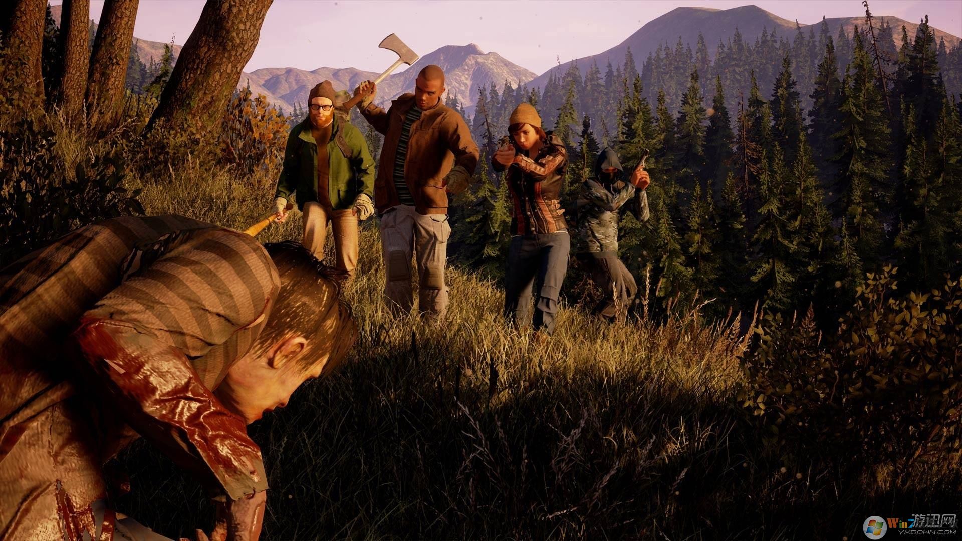 ���ù���2