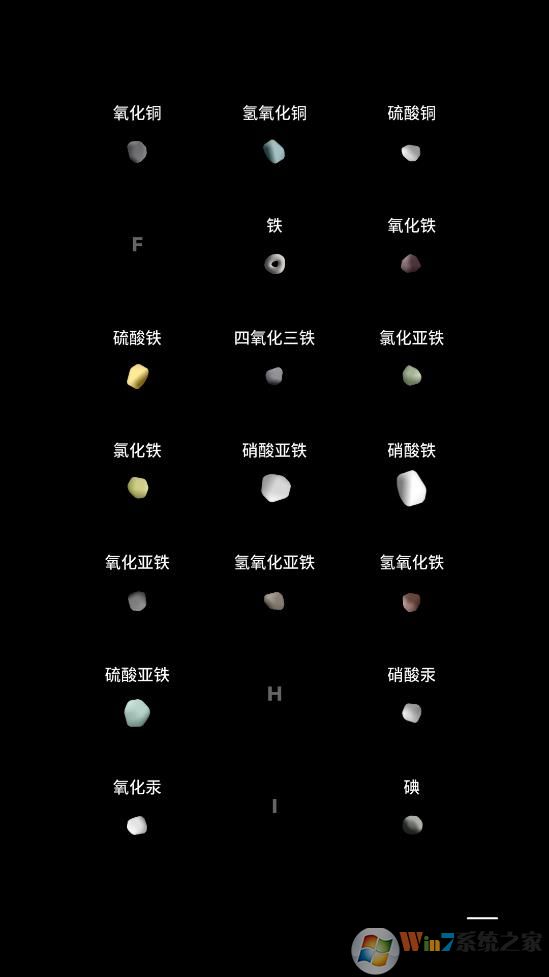 Beaker烧杯中文版