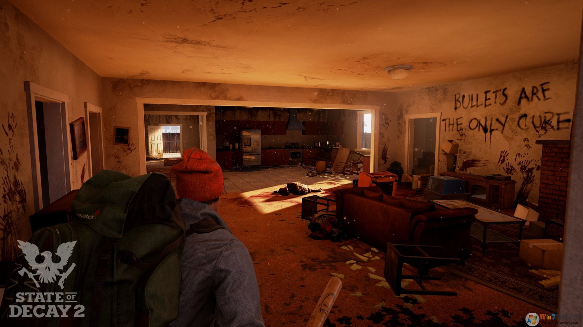 ���ù���2