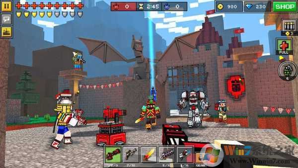 3d��������ƽ��