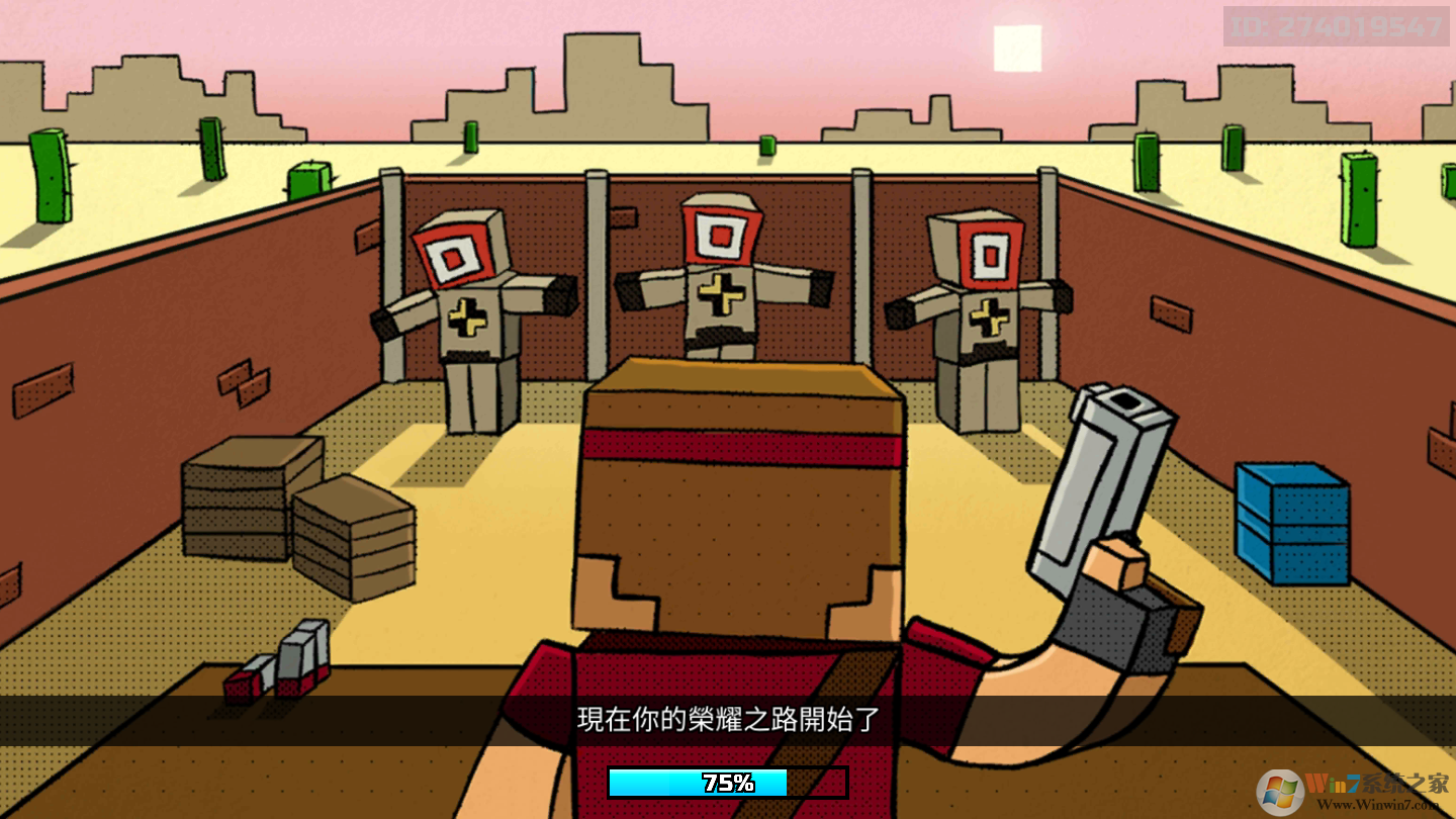 3d�������(����ǹ3D)