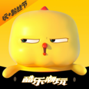 酷乐潮玩APP下载 V2.10.5安卓版