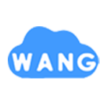 С����������͸