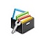 ����ж�ع���(Uninstall Tool)