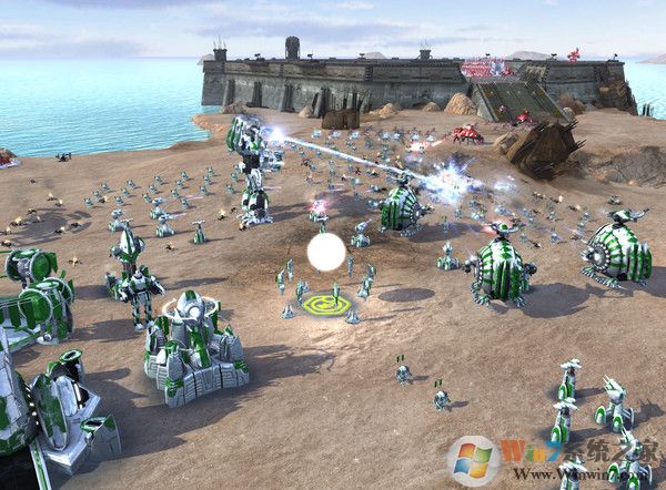 ���ָ�ӹ�2 ���������ƽ��