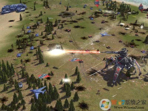 ���ָ�ӹ�2