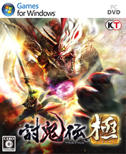 �ֹ���:��