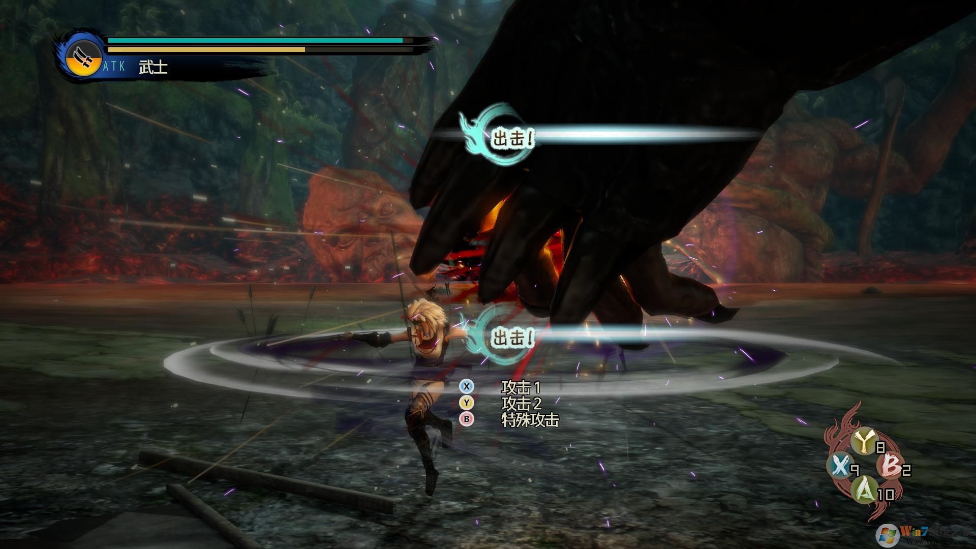 �ֹ���:�� �������İ�