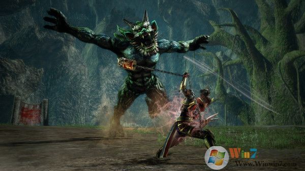 �ֹ���:��