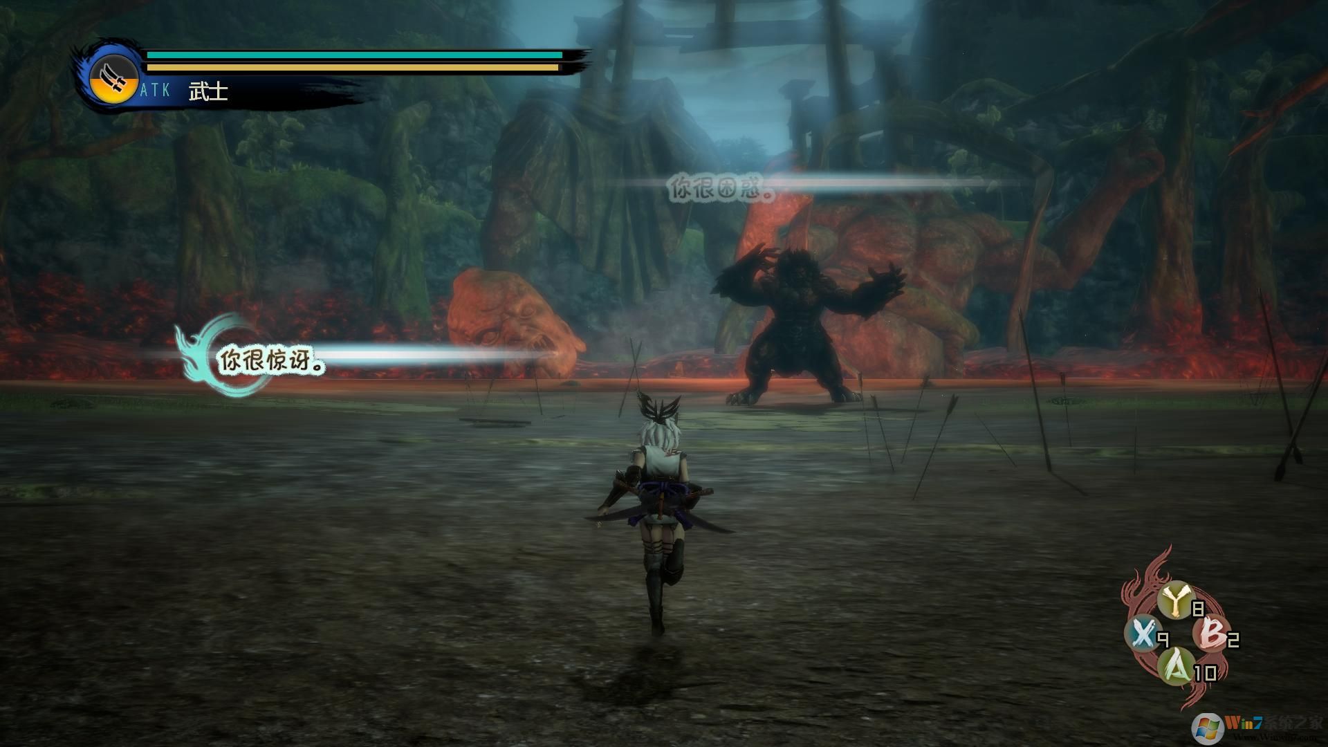 �ֹ���:��