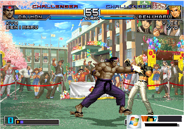 ȭ��2002����֮ս �������İ�