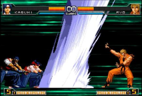 ȭ��2002����֮ս