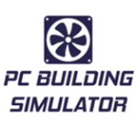 PCװ��ģ����