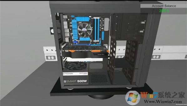 PCװ��ģ����