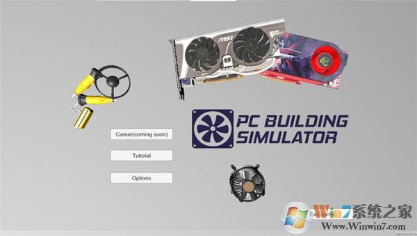 PCװ��ģ����