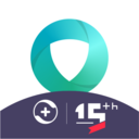 360家庭防火墙 V6.2.2安卓版