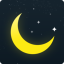 催眠神器 V1.1.4安卓版