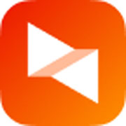 ���տ�(���ض�)