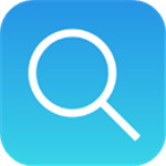 ������������(��30����������)