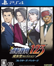 ��ת����123:�ɲ��þ�ѡ��