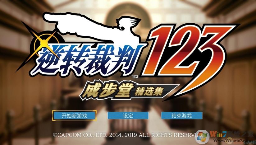 ��ת����123:�ɲ��þ�ѡ��