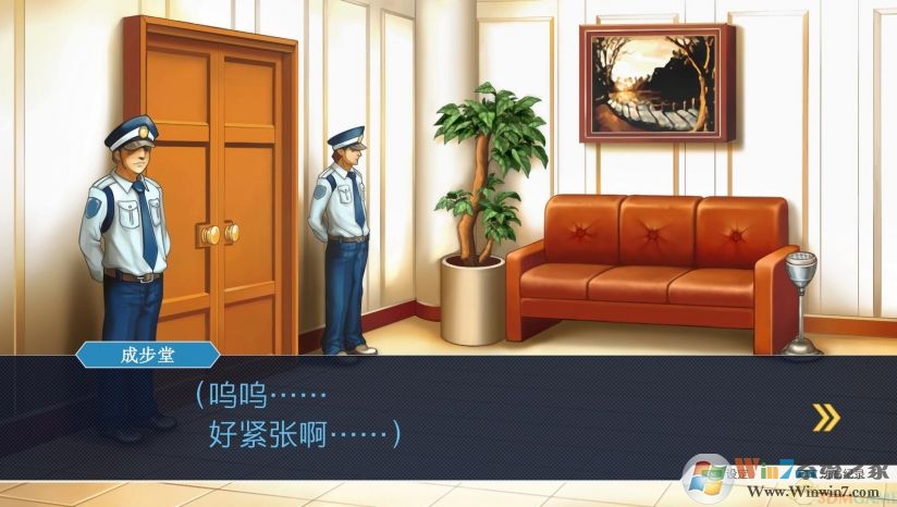 ��ת����123:�ɲ��þ�ѡ��