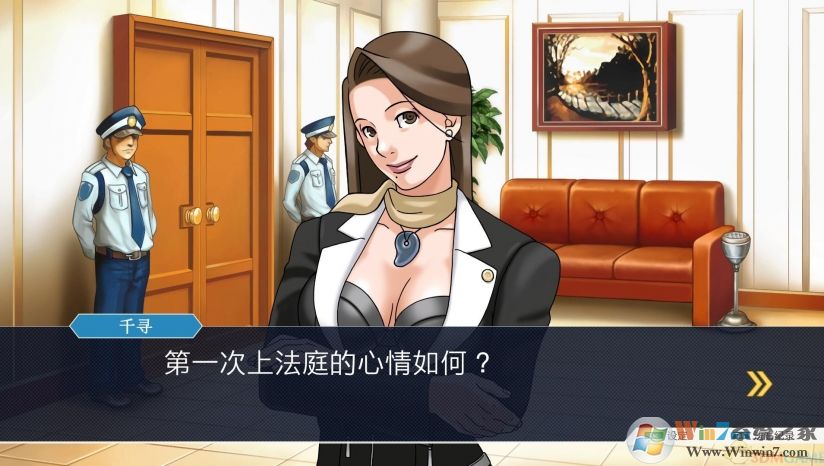 ��ת����123:�ɲ��þ�ѡ��