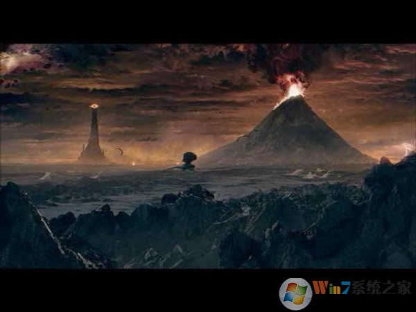 ָ����3���߹���