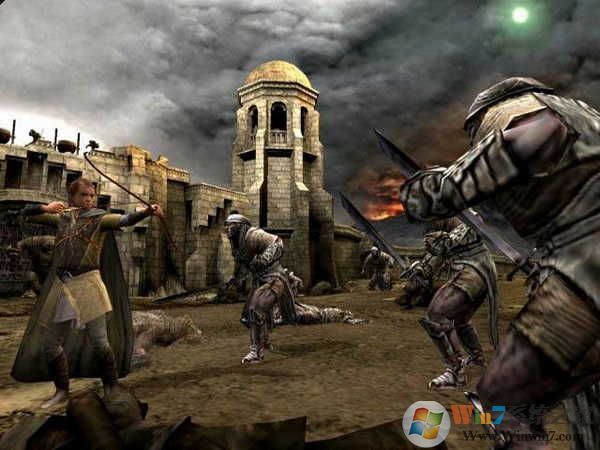 ָ����3���߹���