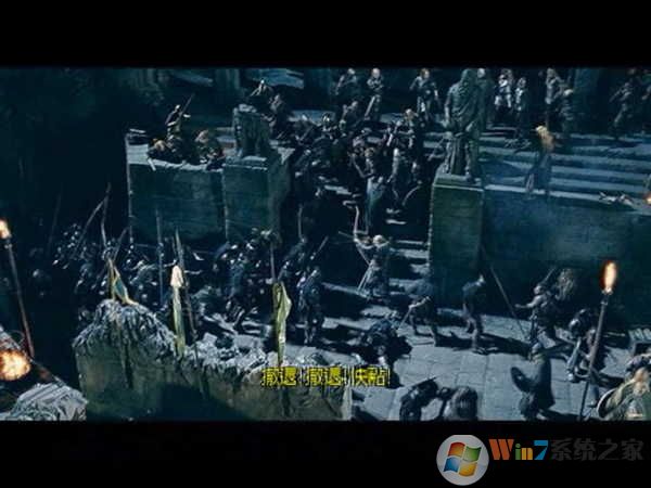 ָ����3���߹���