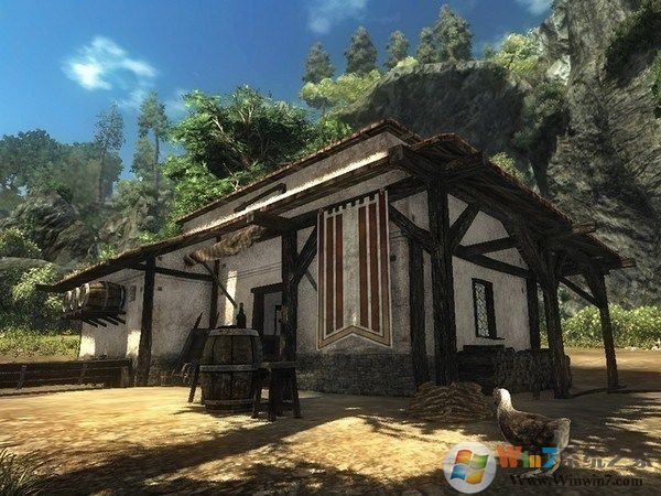 ����(��ɫ������Ϸ) ��ɫ���İ�