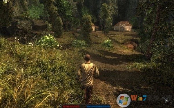 ����(��ɫ������Ϸ)