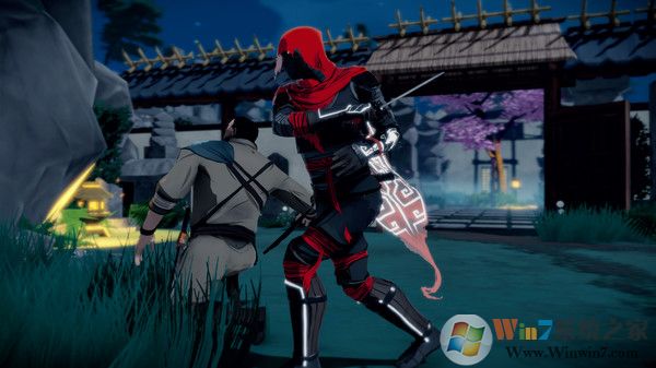 ���� �������İ�