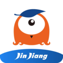 锦江酒店APP下载 V5.5.5安卓版