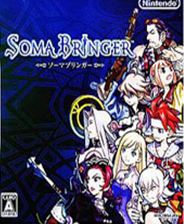 ����ػ���PC���İ�(��������ת���岹��)