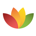 SoftMaker FreeOffice 2018 ���ļ����ر��(����Կ+��װ�̳�)