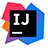 IntelliJ IDEA Ultimate 2018���ļ����ر��