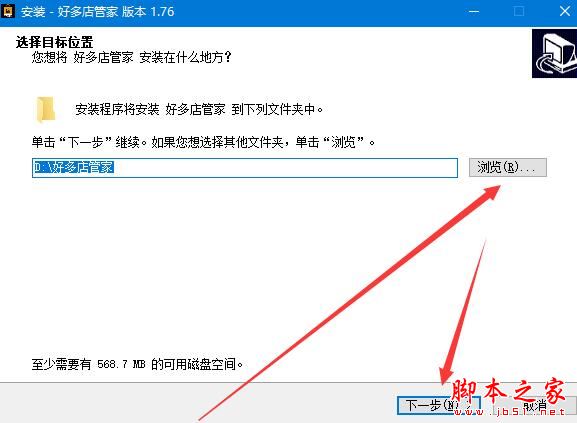 �ö��ܼҶ��� V1.76�ٷ���Ѱ�